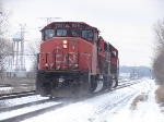 CN 5351